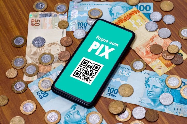 Pix celebra cinco anos com novidades que ampliam o alcance do sistema de pagamentos