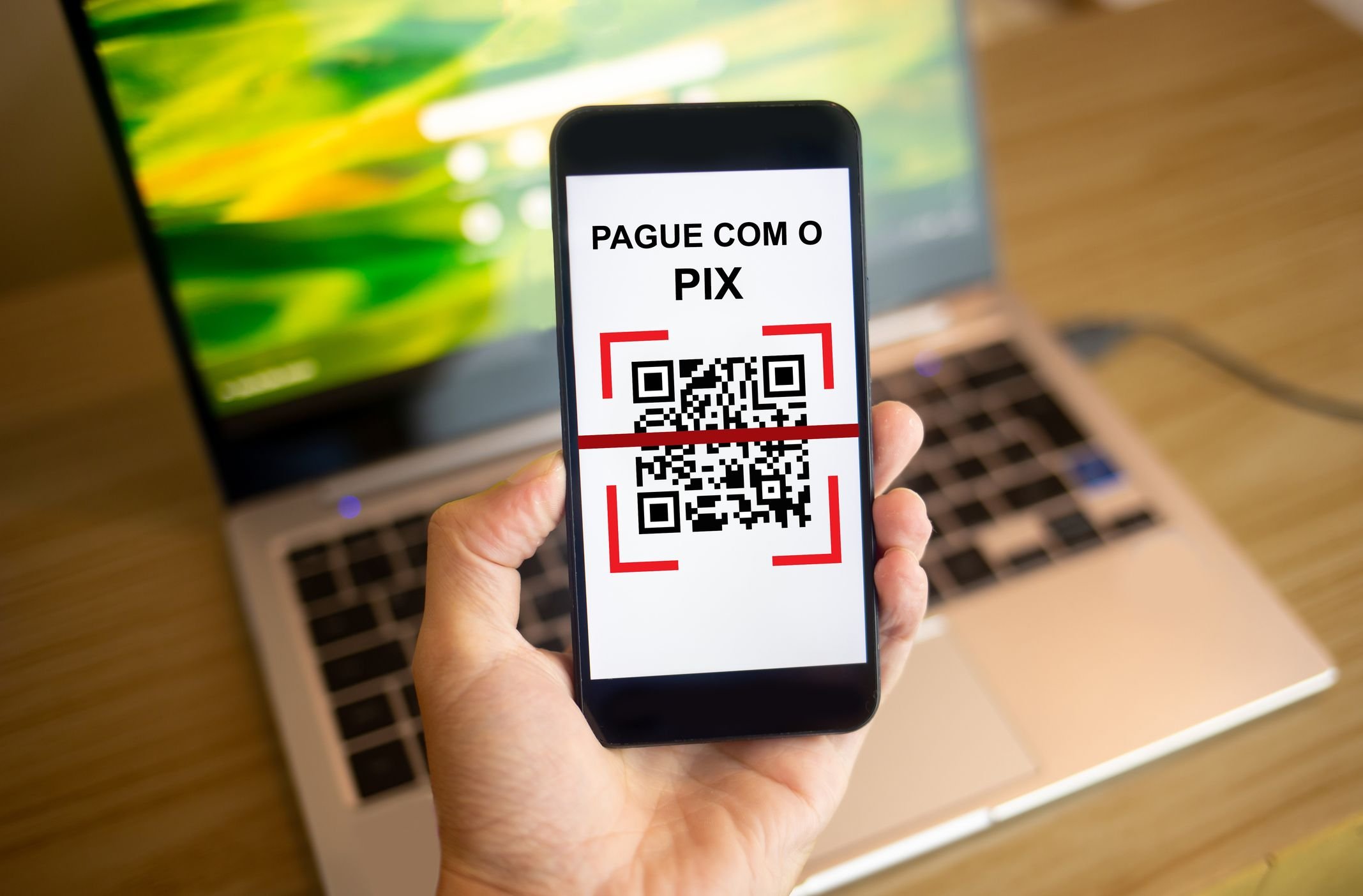 Pix Internacional e 4 outras novidades chegam em breve, anuncia Banco Central