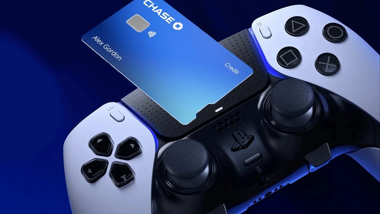 PlayStation: Sony patenteia controle que recebe pagamento por aproximação de cartão e celular