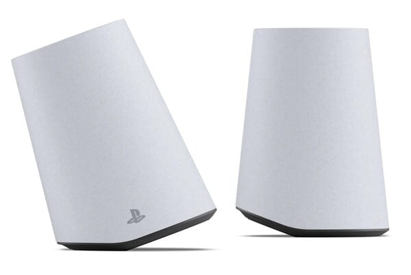 PlayStation Pulse Elevate entra em pré-venda no Brasil antes da estreia em novembro
