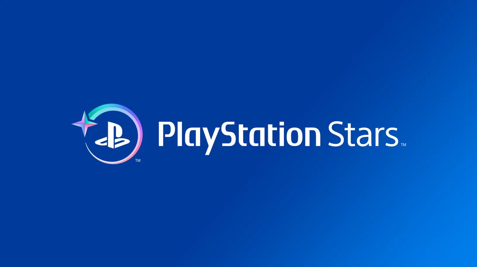 PlayStation Stars termina em 2 de novembro; confira seus pontos restantes