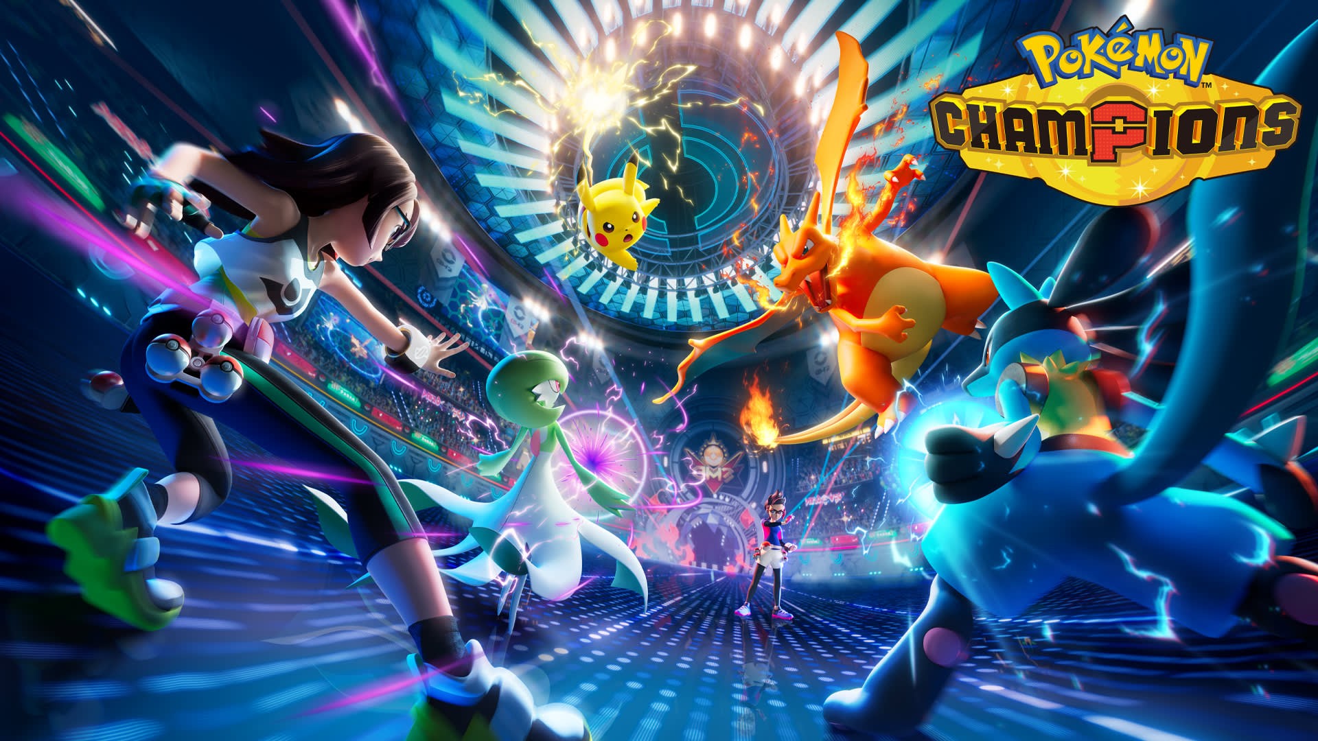 Pokémon Sleep, HOME e Champions saem do ar em meio a falhas críticas no PHP