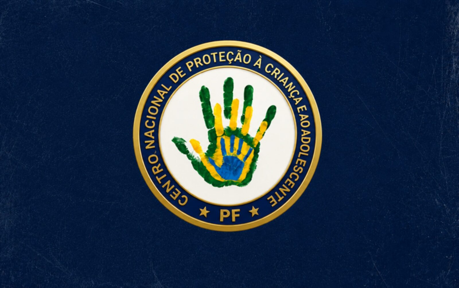 ECA Digital: Polícia Federal abre cadastro obrigatório de plataformas no Sistema Nidus