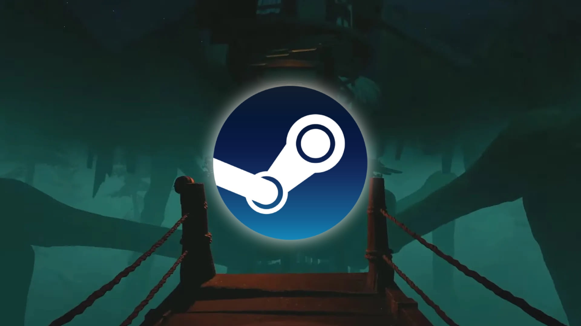 Pony Island fica grátis para manter na Steam até 12 de outubro