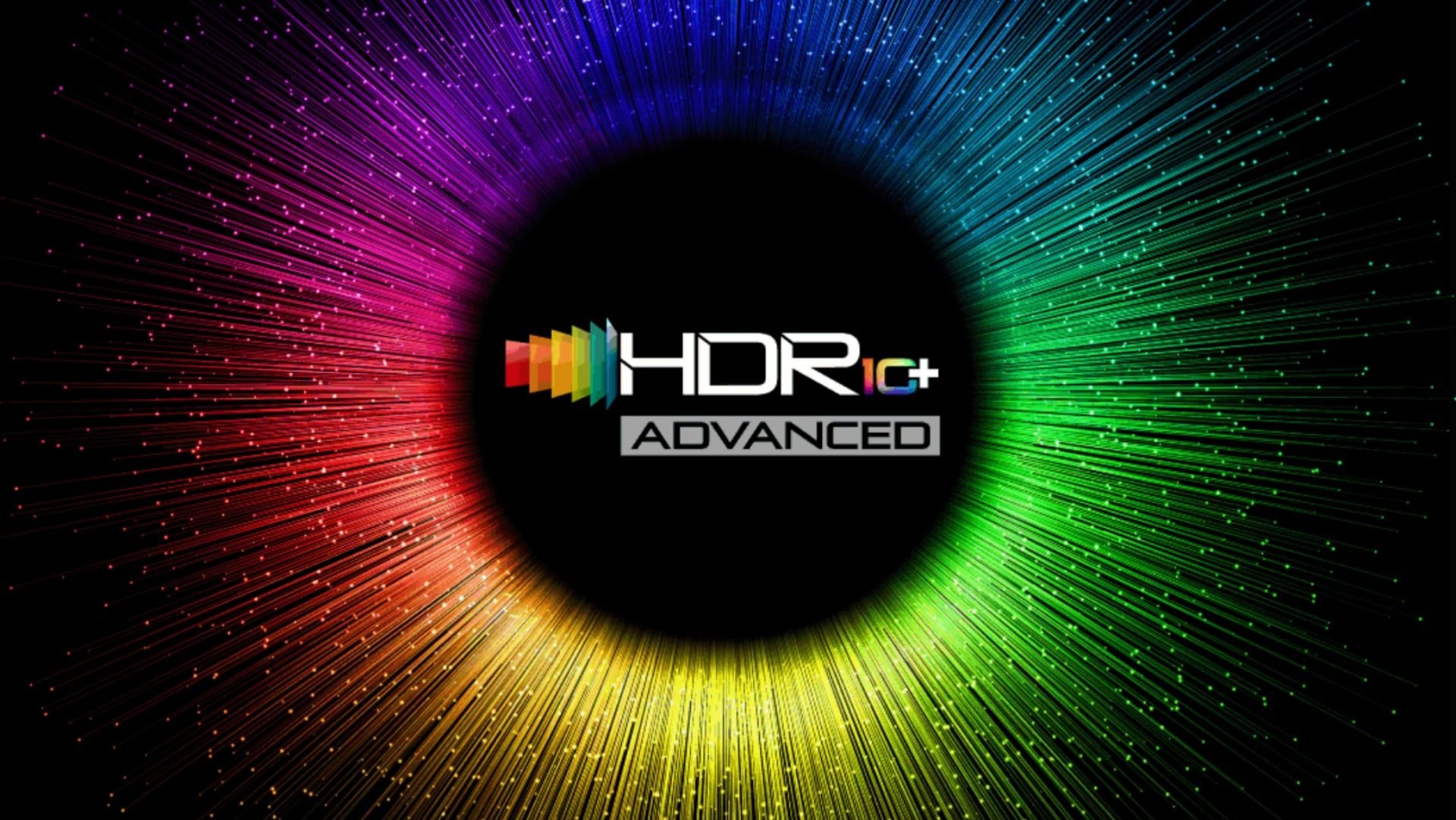 Prime Video estreia HDR10+ Advanced em TVs Samsung de 2026