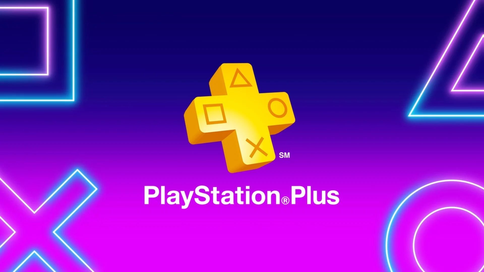 PS Plus Essential de setembro tem Sniper Elite: Resistance, MLB The Show 26, Wobbly Life e Chained Echoes