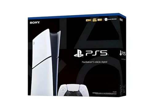 Os consoles atuais servem de base para entender a disputa da próxima geração