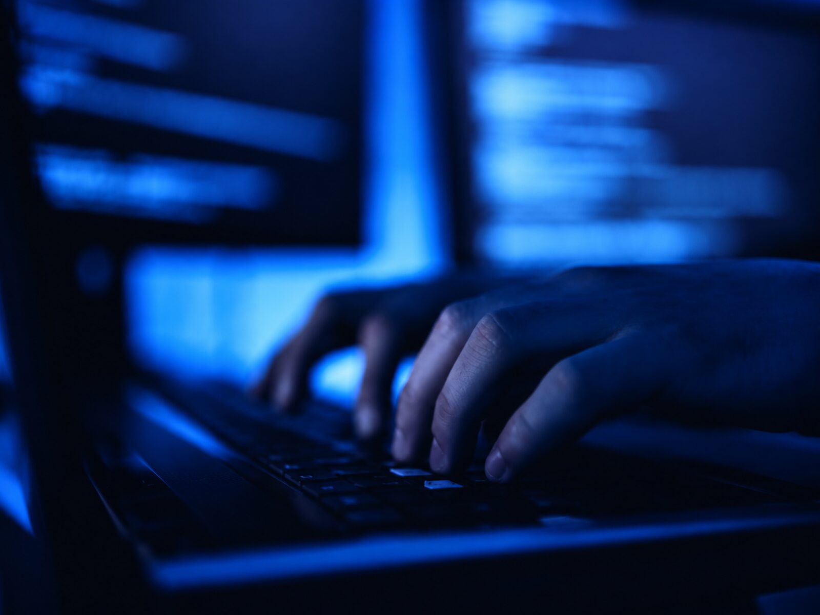 Pillow, biblioteca de imagens do Python, tem falha crítica que permite invadir servidores