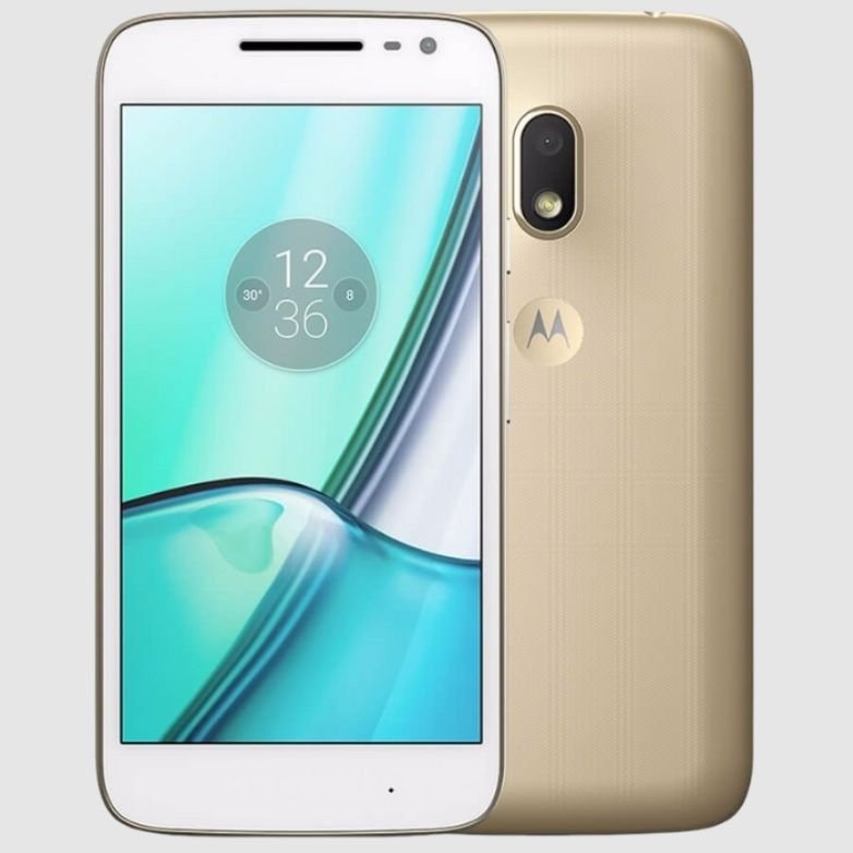 Chip Snapdragon antigo da Qualcomm afetado pela falha de segurança