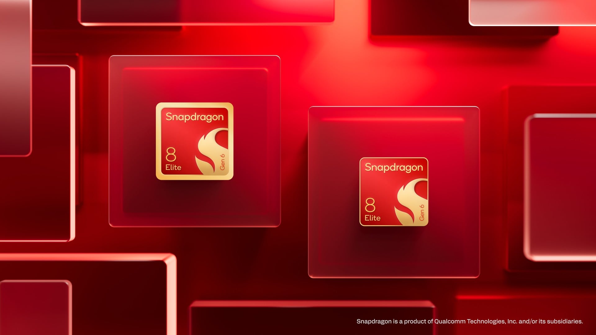 Qualcomm nega superaquecimento do Snapdragon 8 Elite Extreme Gen 6 no Galaxy S27 Ultra