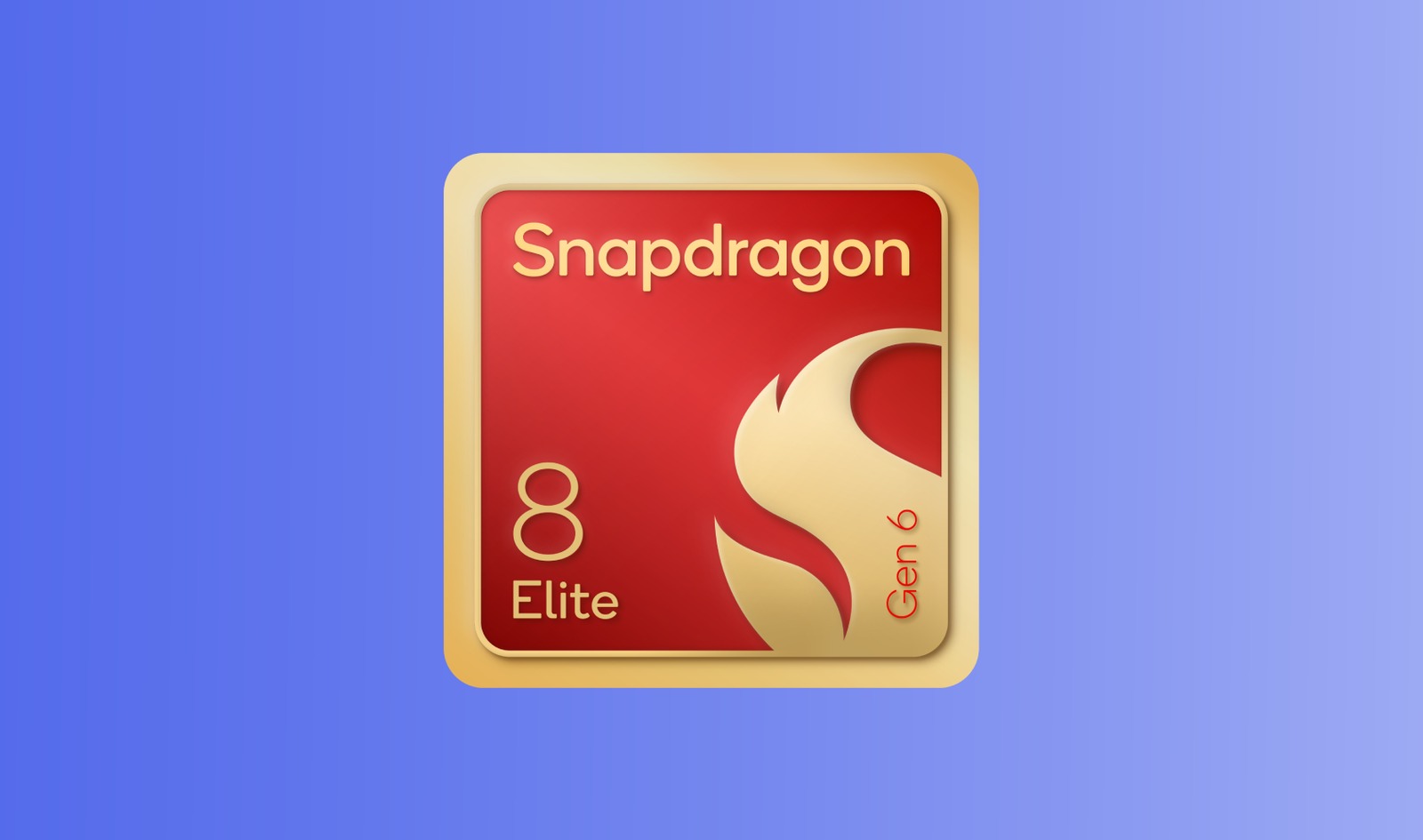 Snapdragon 8 Elite Gen 6 e Extreme Gen 6 são oficiais: chips de 2 nm com CPU a 5 GHz e foco em agentes de IA