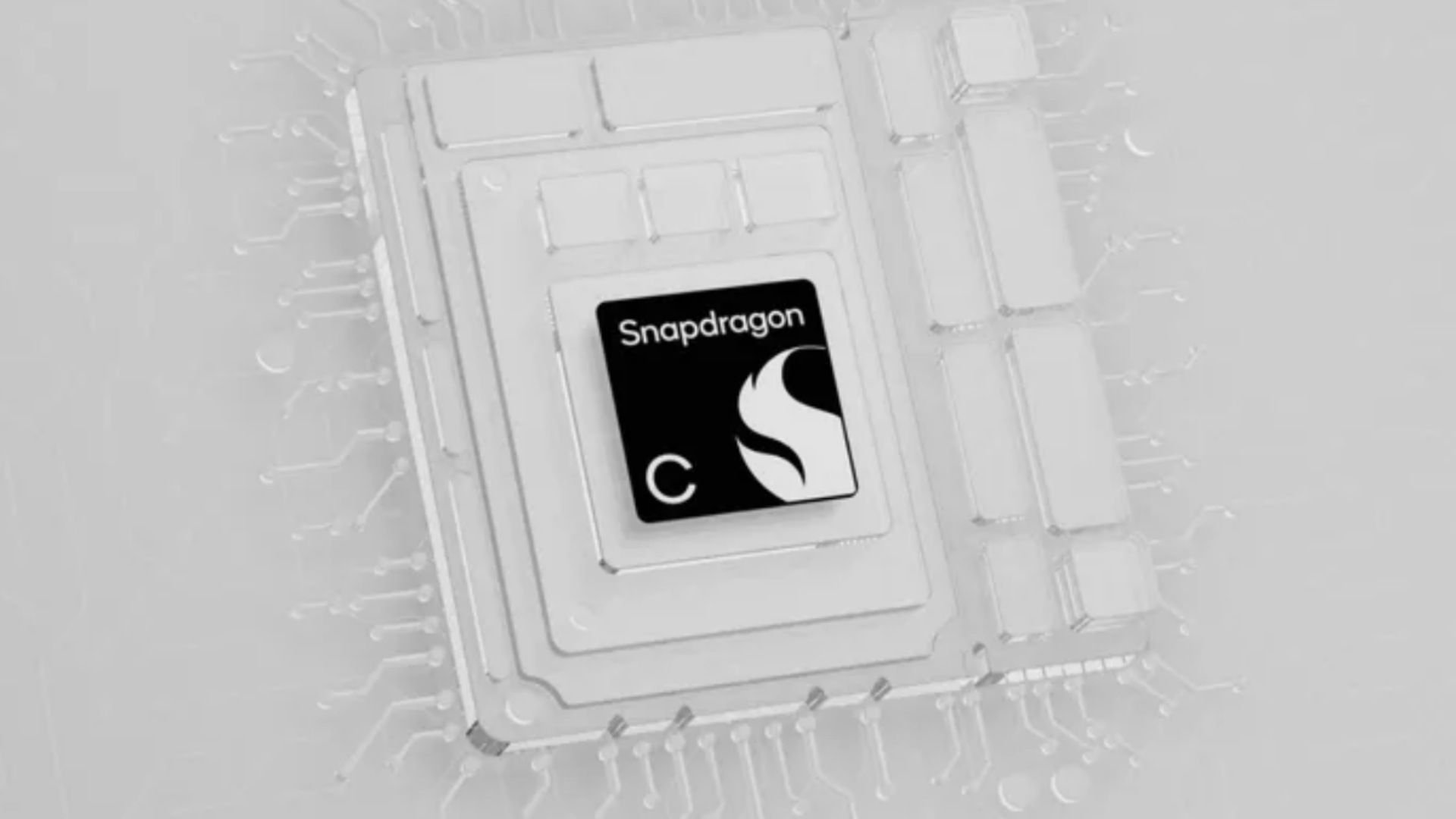 Qualcomm Snapdragon C supera Intel N250 em até 106% de autonomia