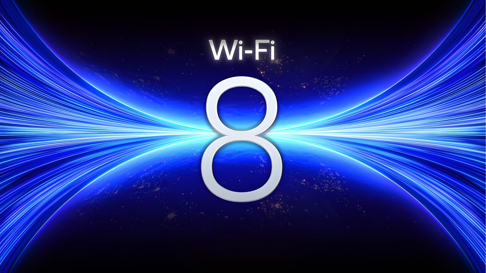 Wi-Fi 8: Qualcomm e TIM fazem o primeiro teste do novo padrão no Brasil, com foco em estabilidade