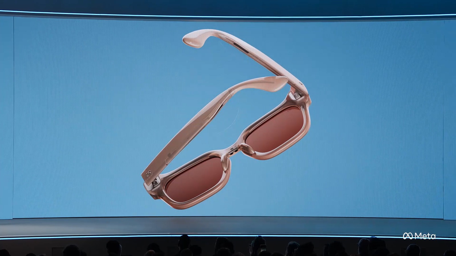 Ray-Ban Meta Audio: Meta lança óculos com IA sem câmera, de 43 gramas e até 12 horas de bateria