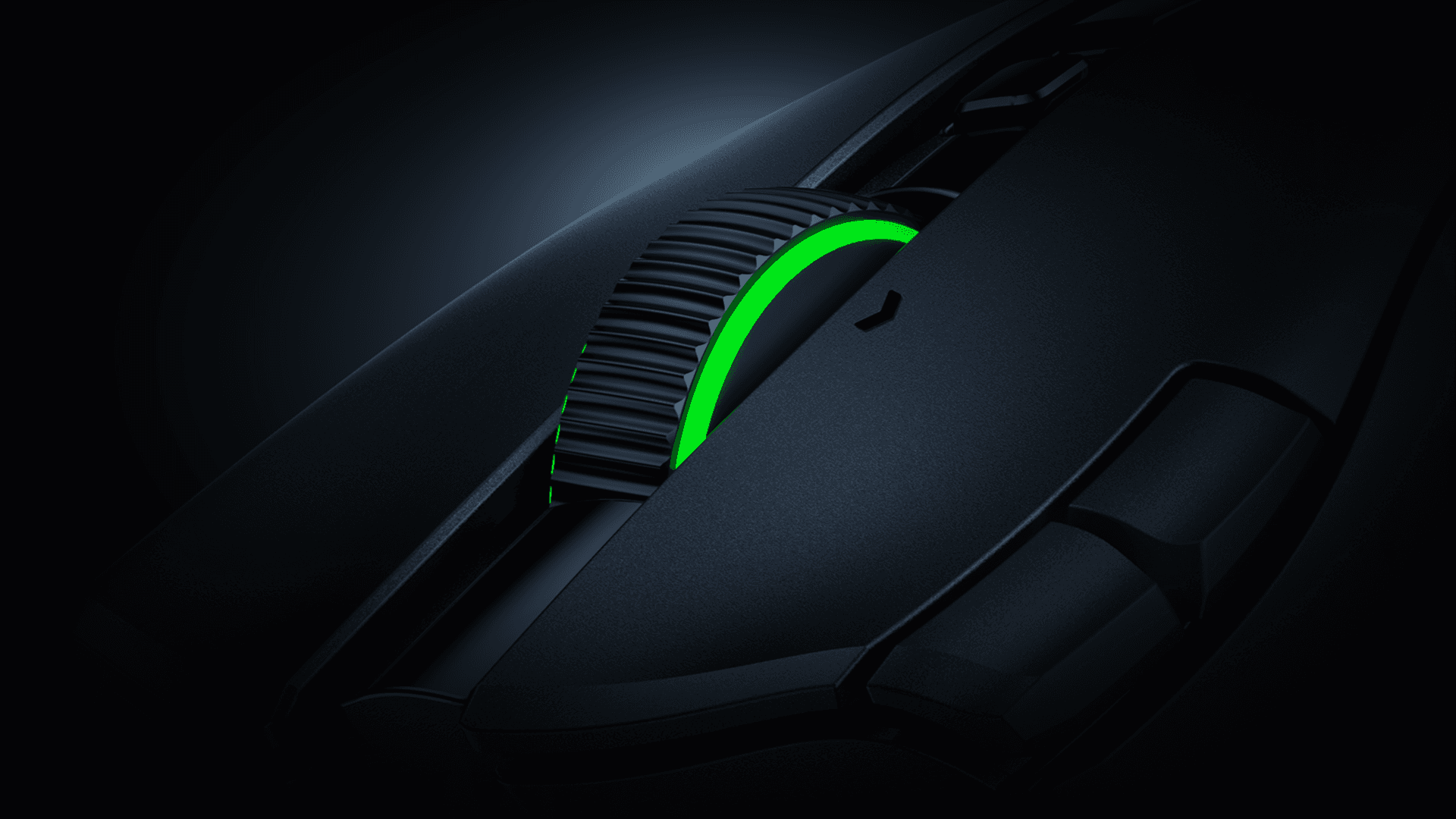 Razer Naga V3 Pro conexão sem fio e USB-C