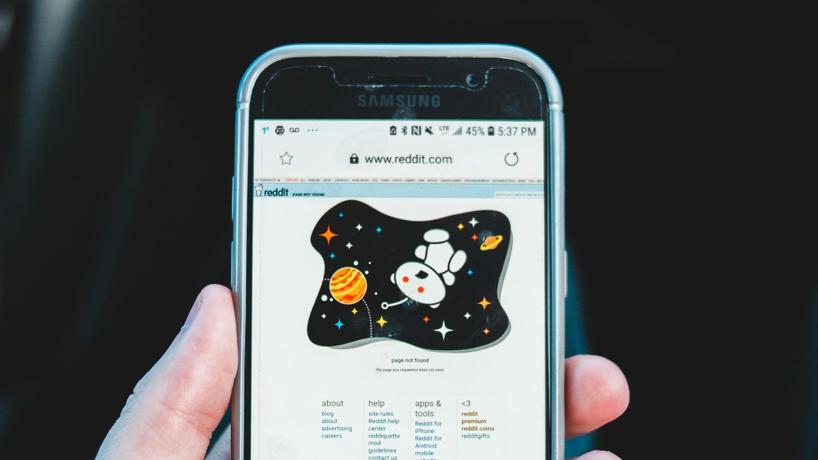 Reddit vai restringir o Old Reddit e desligar os feeds RSS para frear robôs de IA