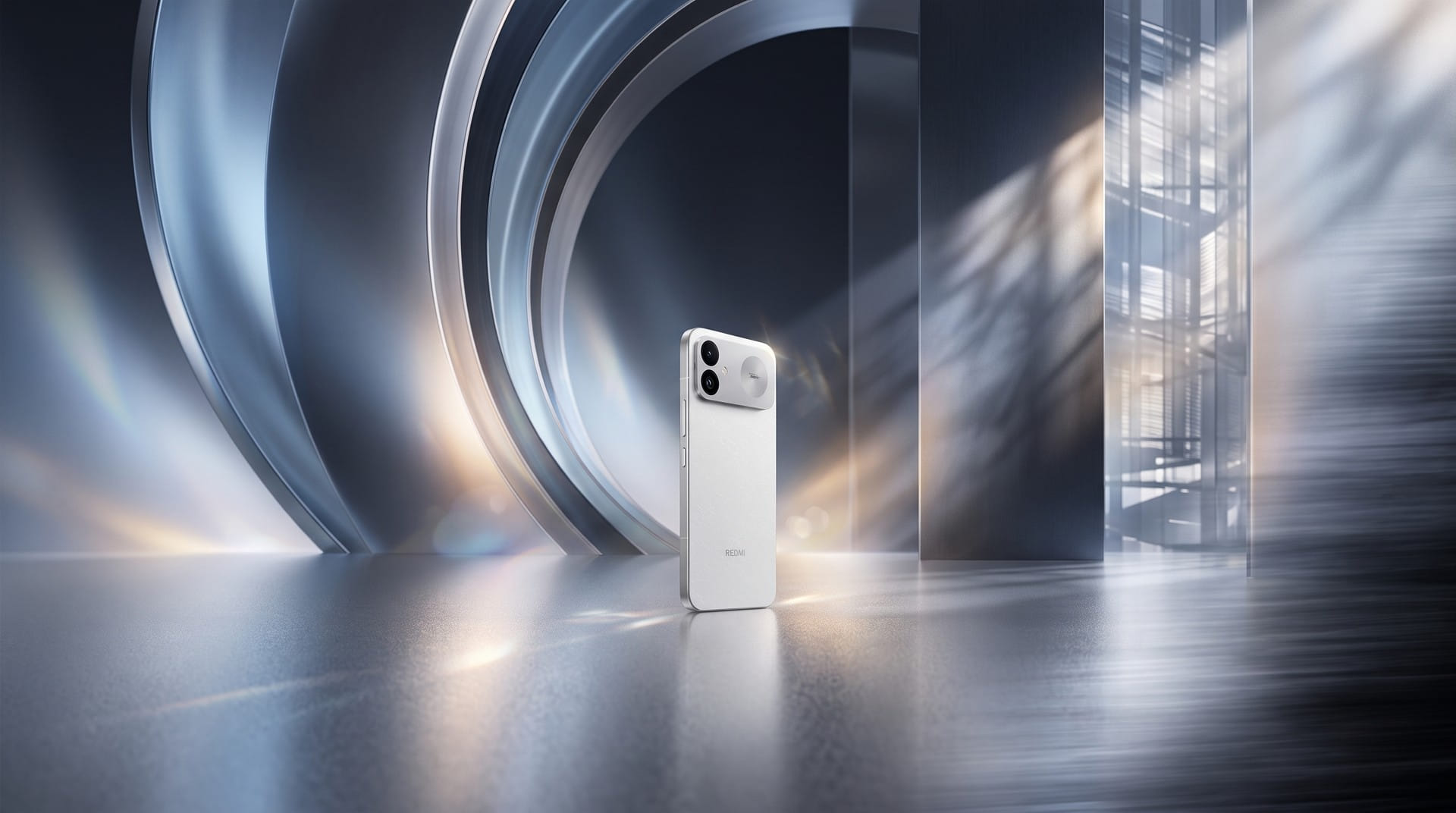 Redmi K100 aparece no Geekbench com Snapdragon 8 Elite e 16 GB de RAM