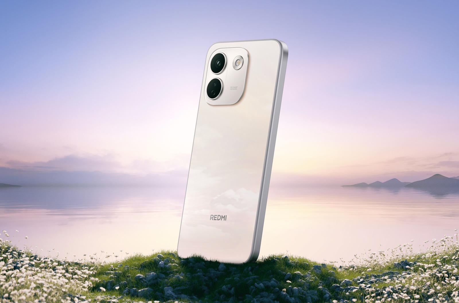 Redmi Note 17 chega ao Brasil com três modelos, baterias de até 9.210 mAh e preços entre R$ 3.999 e R$ 6.999