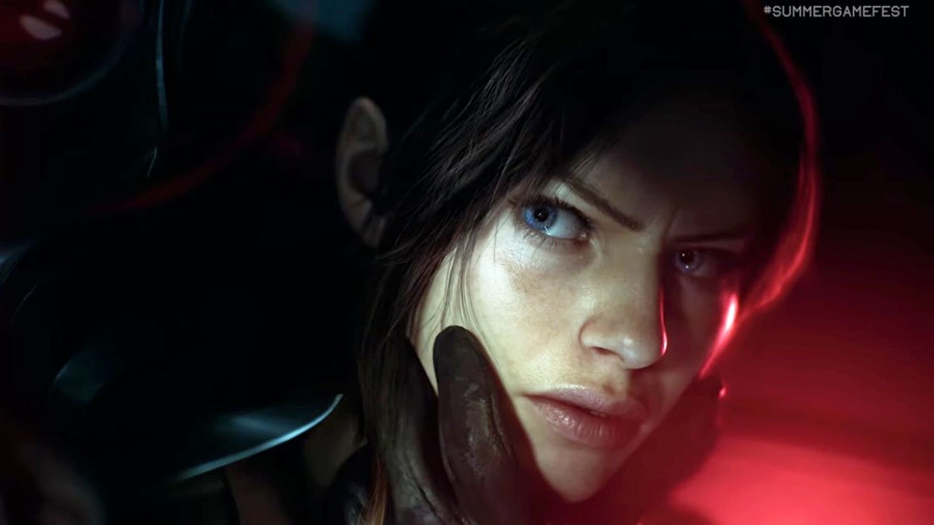Resident Evil Veronica: Capcom anuncia remake do clássico para 2027