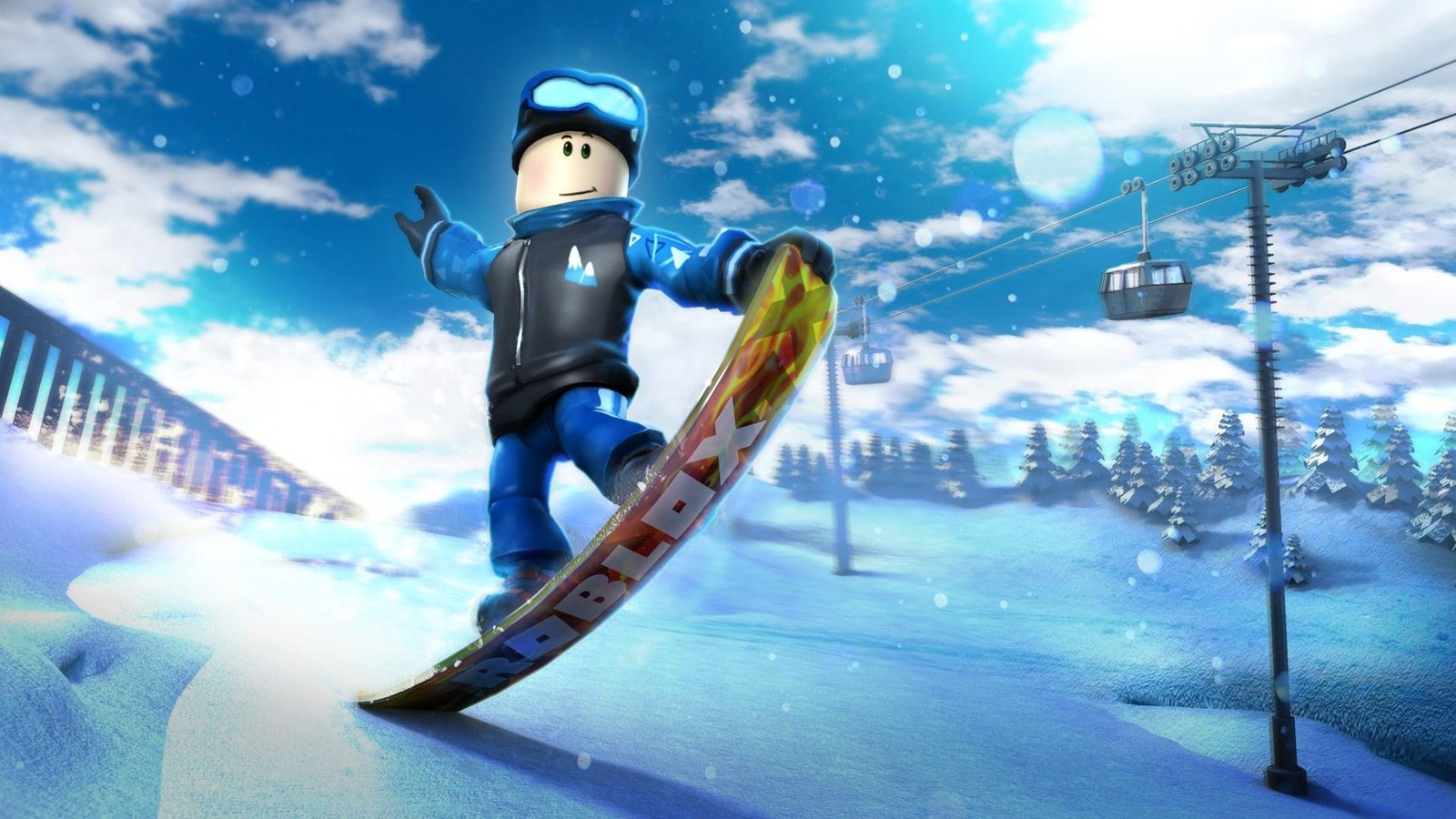 Roblox elogia o ECA Digital e diz que o Brasil está à frente de outros países na proteção de crianças nos games
