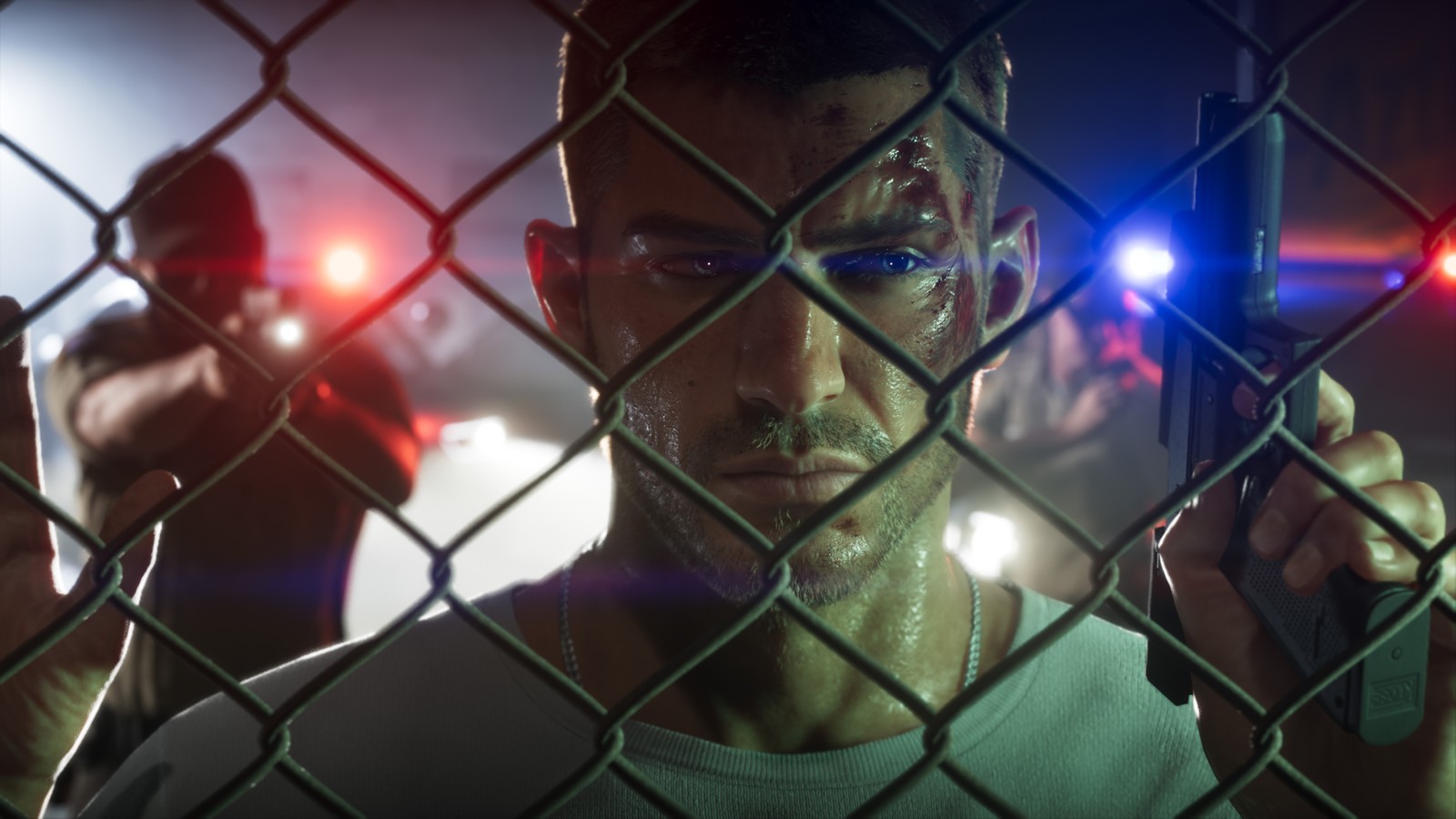 Rockstar sofre vazamento de 192 GB com código-fonte de GTA 5 e arquivos de GTA 6 a dois meses do lançamento