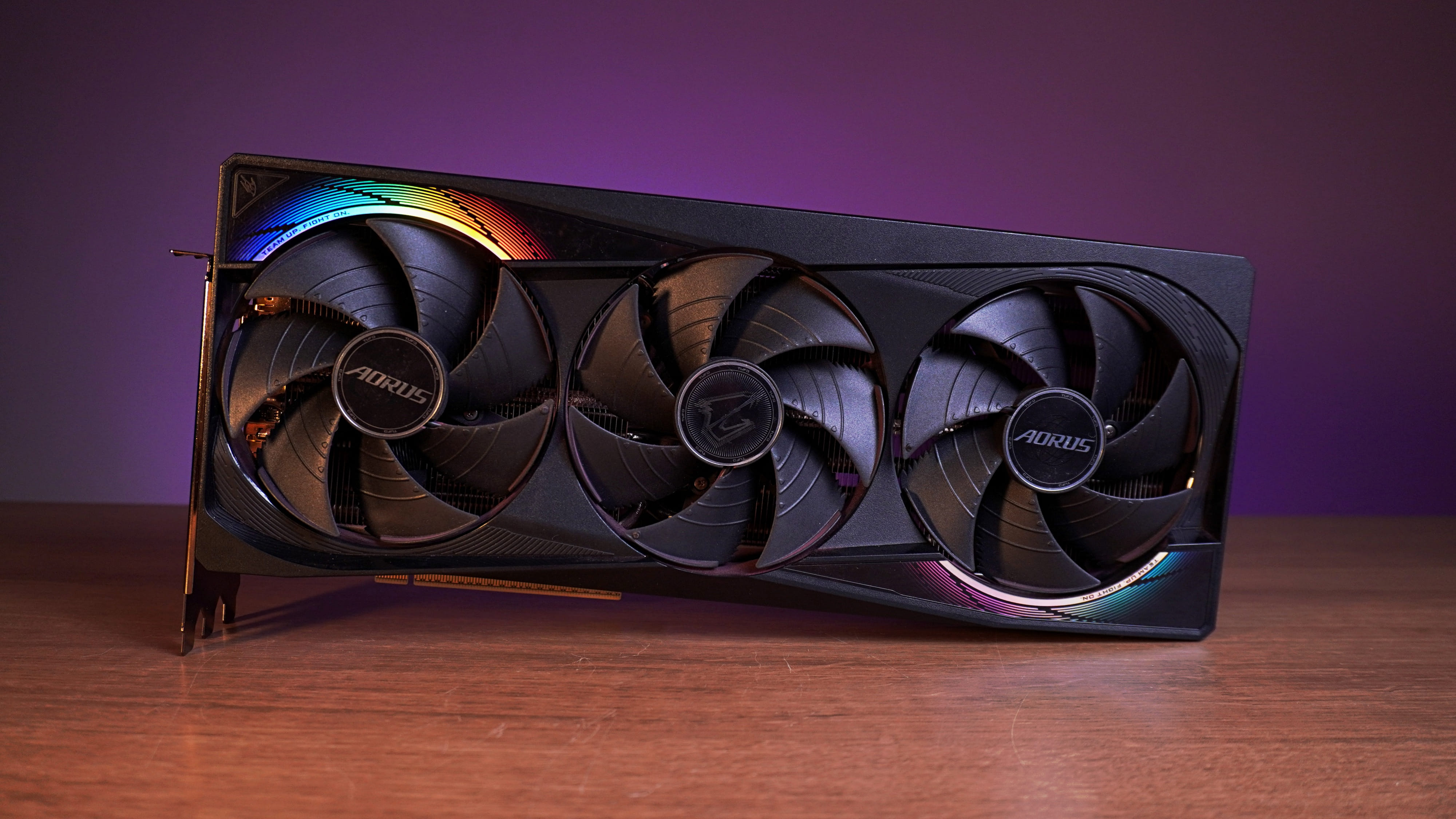 RTX 5070 passa a RTX 3060 e vira a placa de vídeo mais usada na Steam