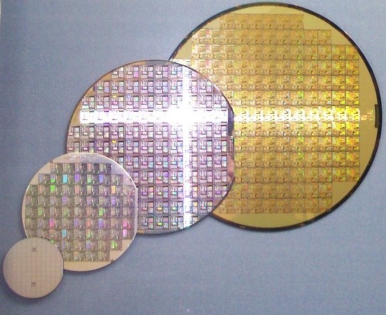 Samsung vai produzir chips de 2 nm para a Tesla a partir de 2027