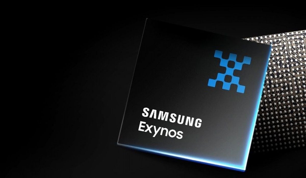 Exynos 2700 entra em produção em massa e deve equipar o Galaxy S27 Pro