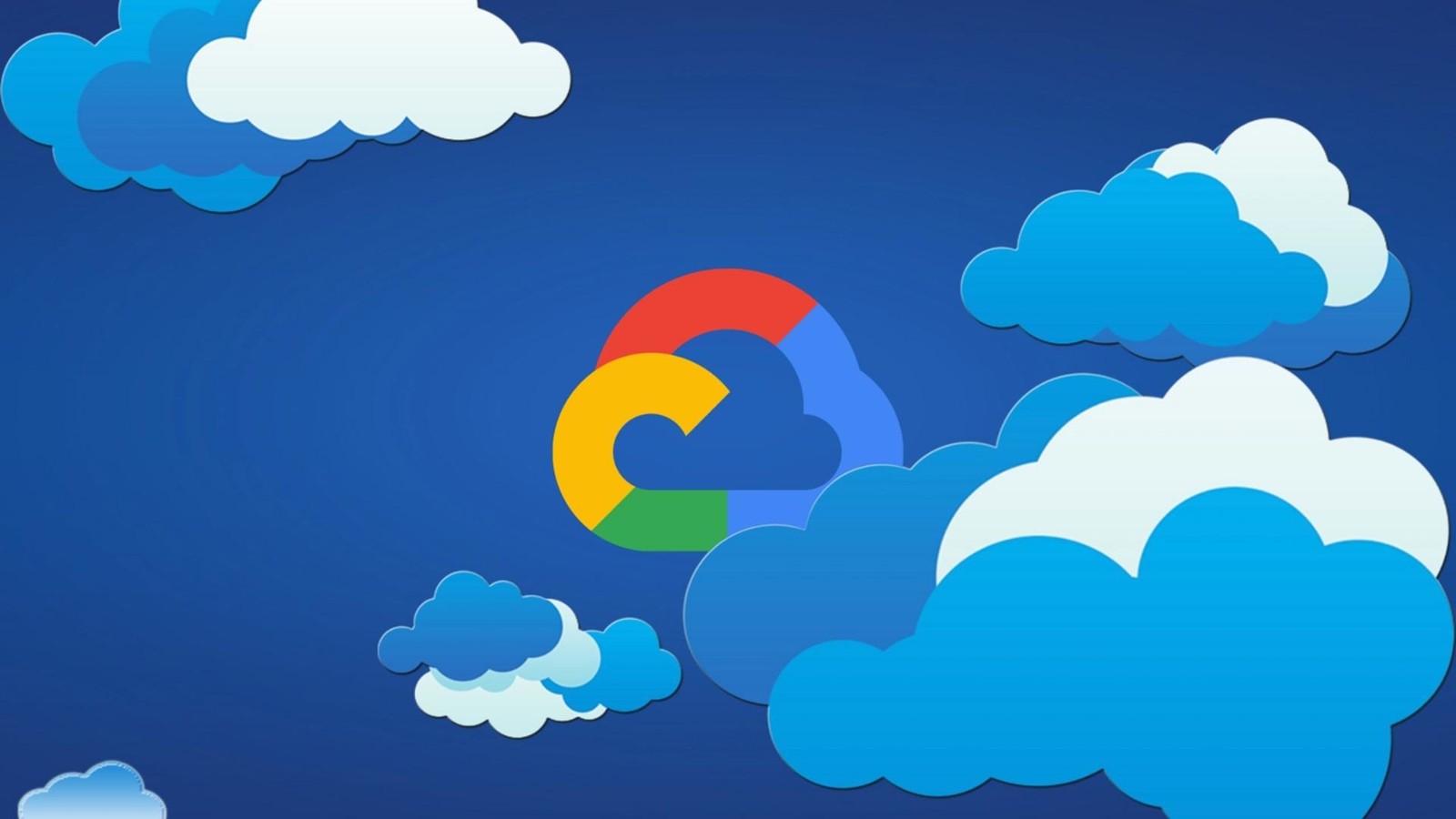 Samsung vai trocar OneDrive por Google Cloud no backup da Galeria dos Galaxy