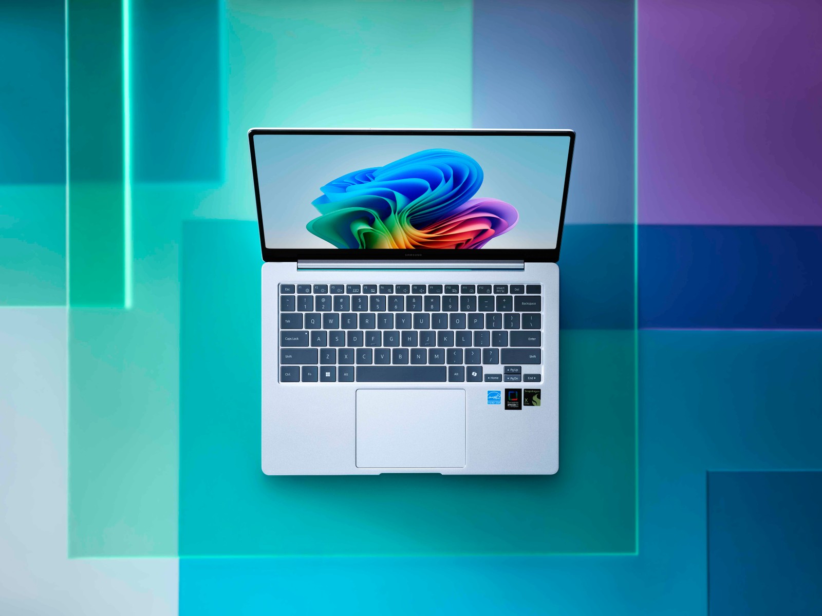 Samsung prepara seu primeiro Googlebook: notebook XE940XSA aparece no Geekbench com Android 17 e Snapdragon X Elite