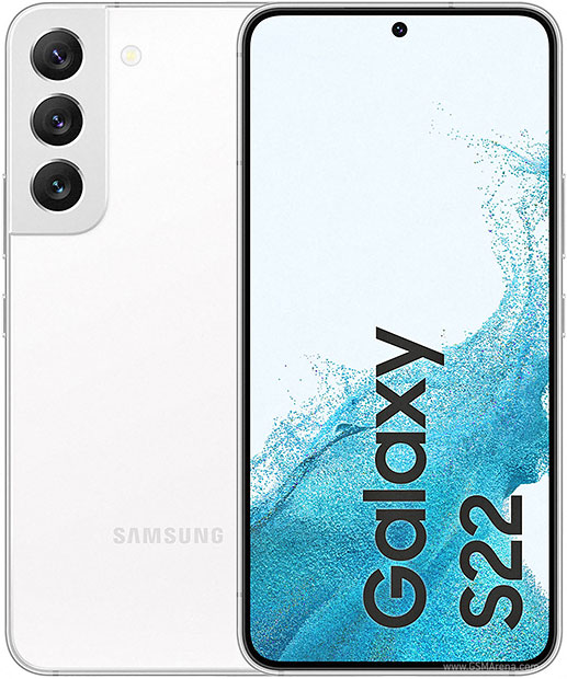 Caso GOS do Galaxy S22 volta a assombrar a Samsung com multa milionária na Coreia do Sul