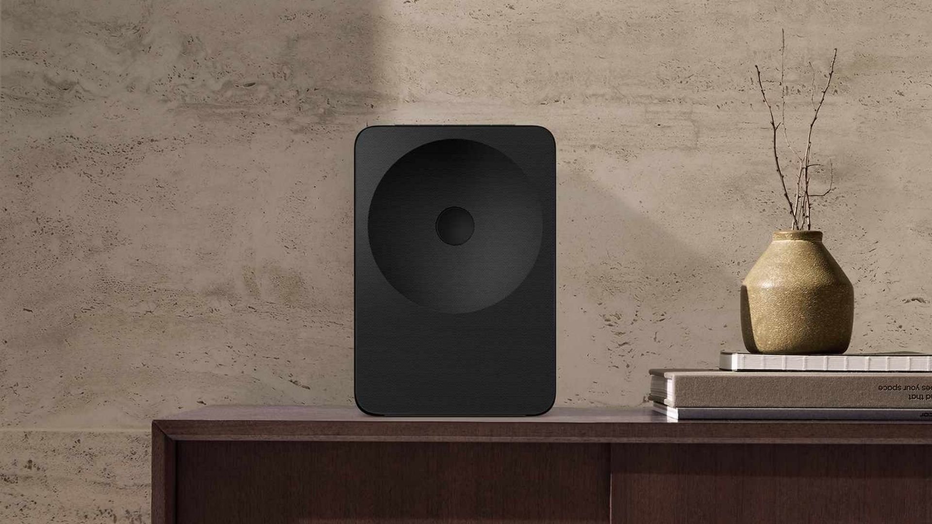 Samsung Music Studio 5 e 7 chegam ao Brasil como seus primeiros smart speakers hi-fi