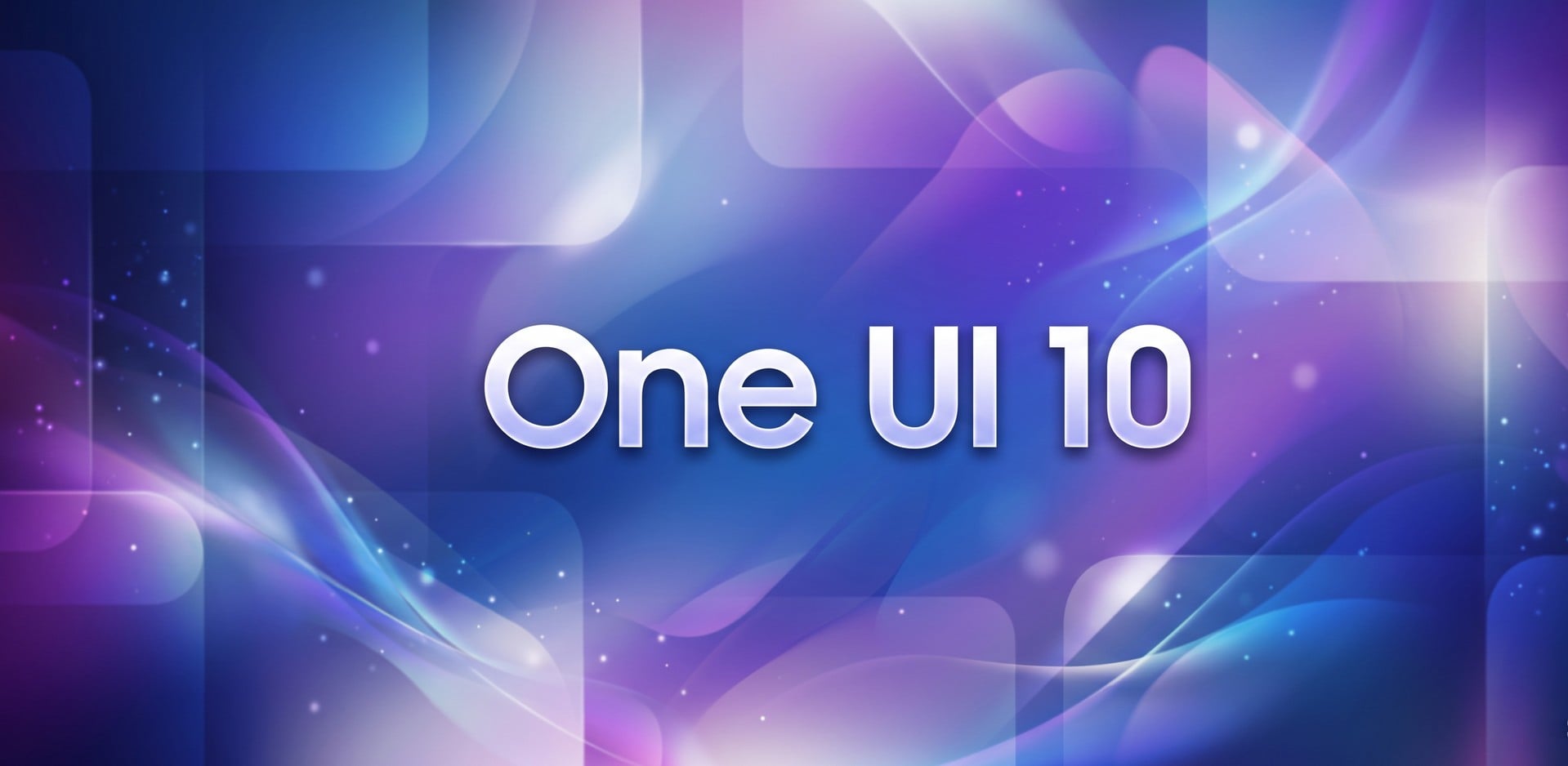 One UI 10: Samsung prepara mudanças sem precedentes na interface, diz vazamento