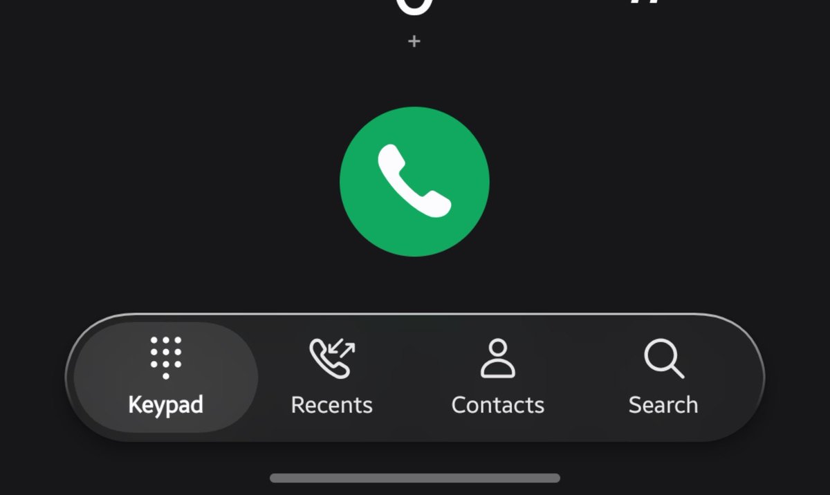 One UI 9.5: AppLock para bloquear apps individualmente