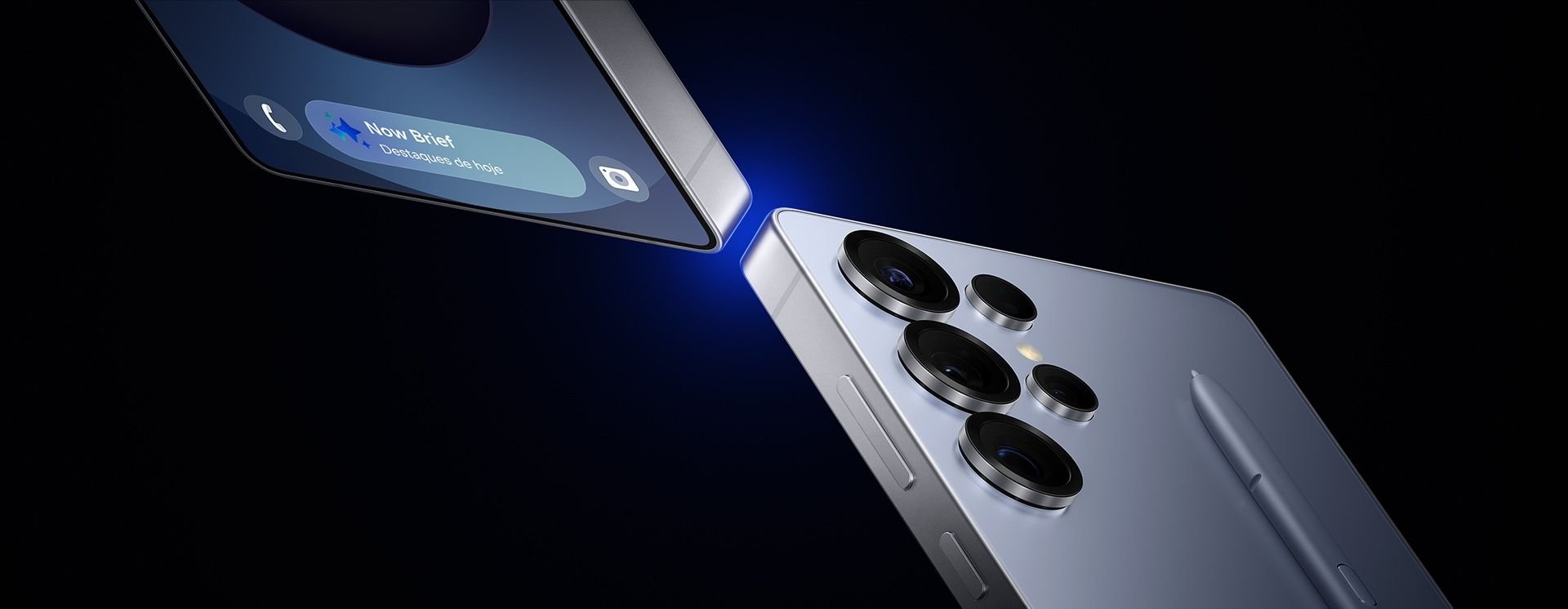 Empresa encontra 176 brechas em apps da Samsung; todas foram corrigidas