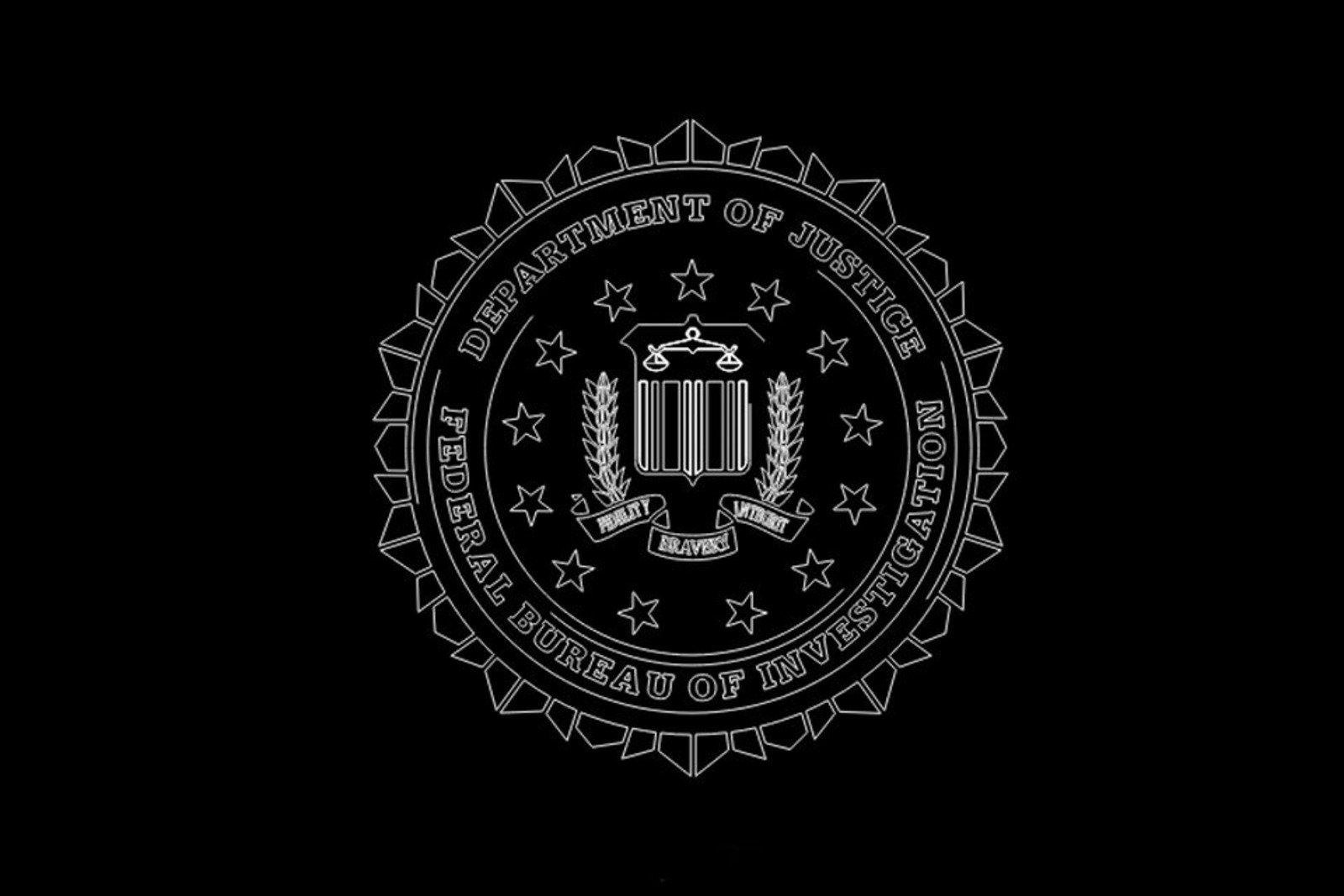 ShinyHunters diz ter invadido o FBI e levado dados de todos os agentes e candidatos