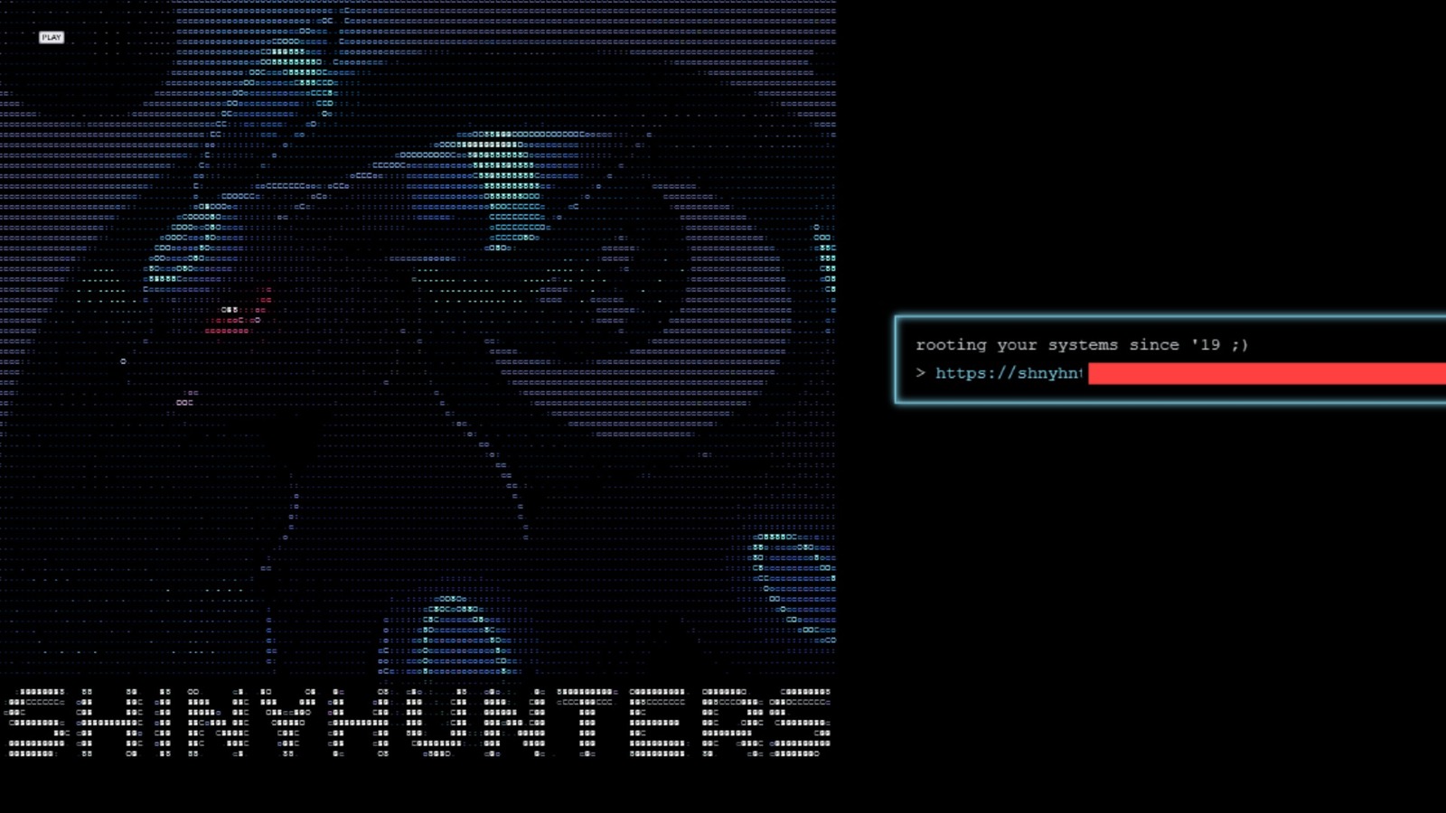 Hacker holandês suspeito de integrar o ShinyHunters é preso de novo após ataque ao FBI