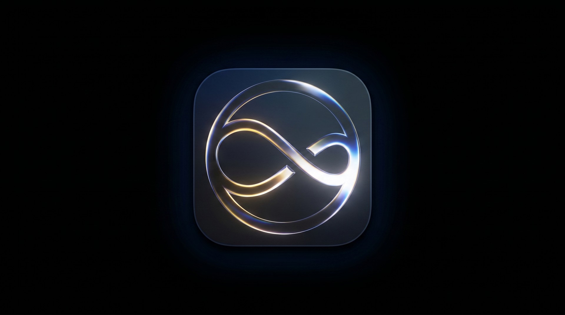Siri AI em português: Apple confirma chegada ao Brasil em outubro