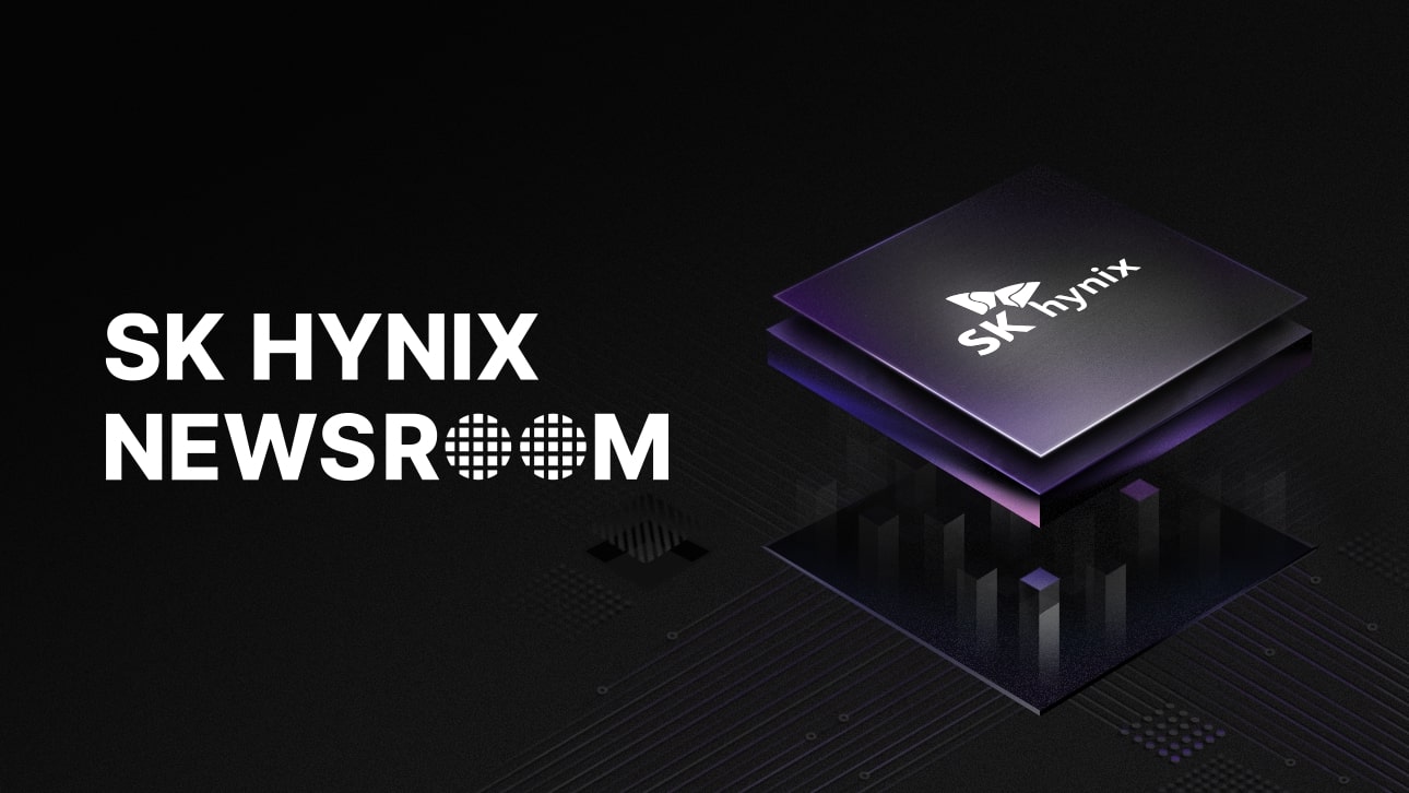 SK Hynix negocia com a Intel para fabricar chips nos EUA pela primeira vez, diz Reuters