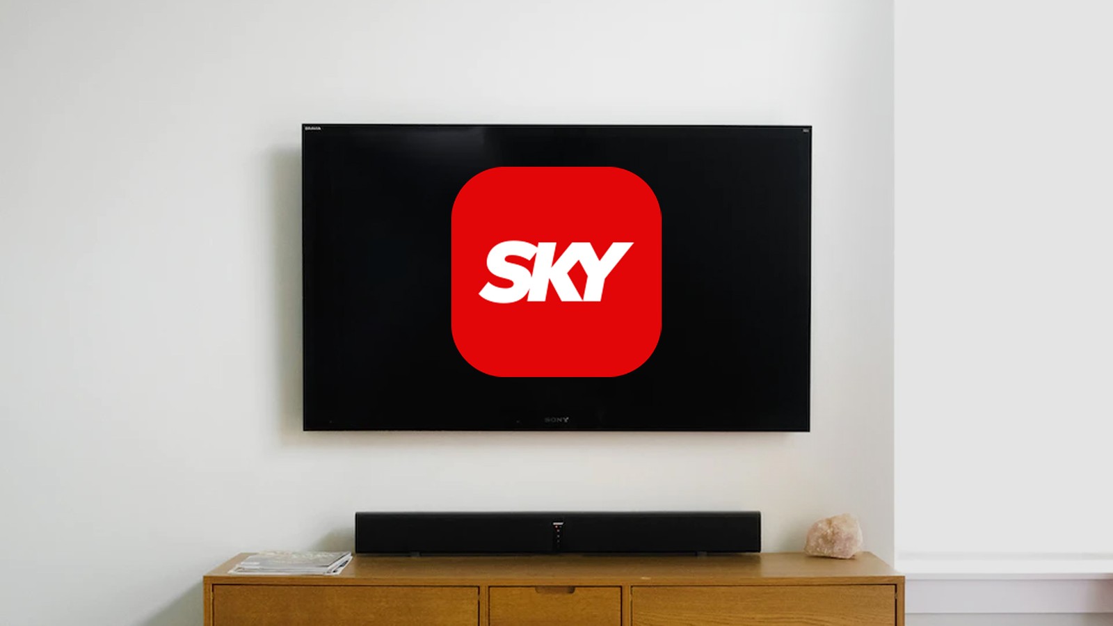 SKY fecha parceria com a DAZN e passa a vender o NFL Game Pass no Brasil