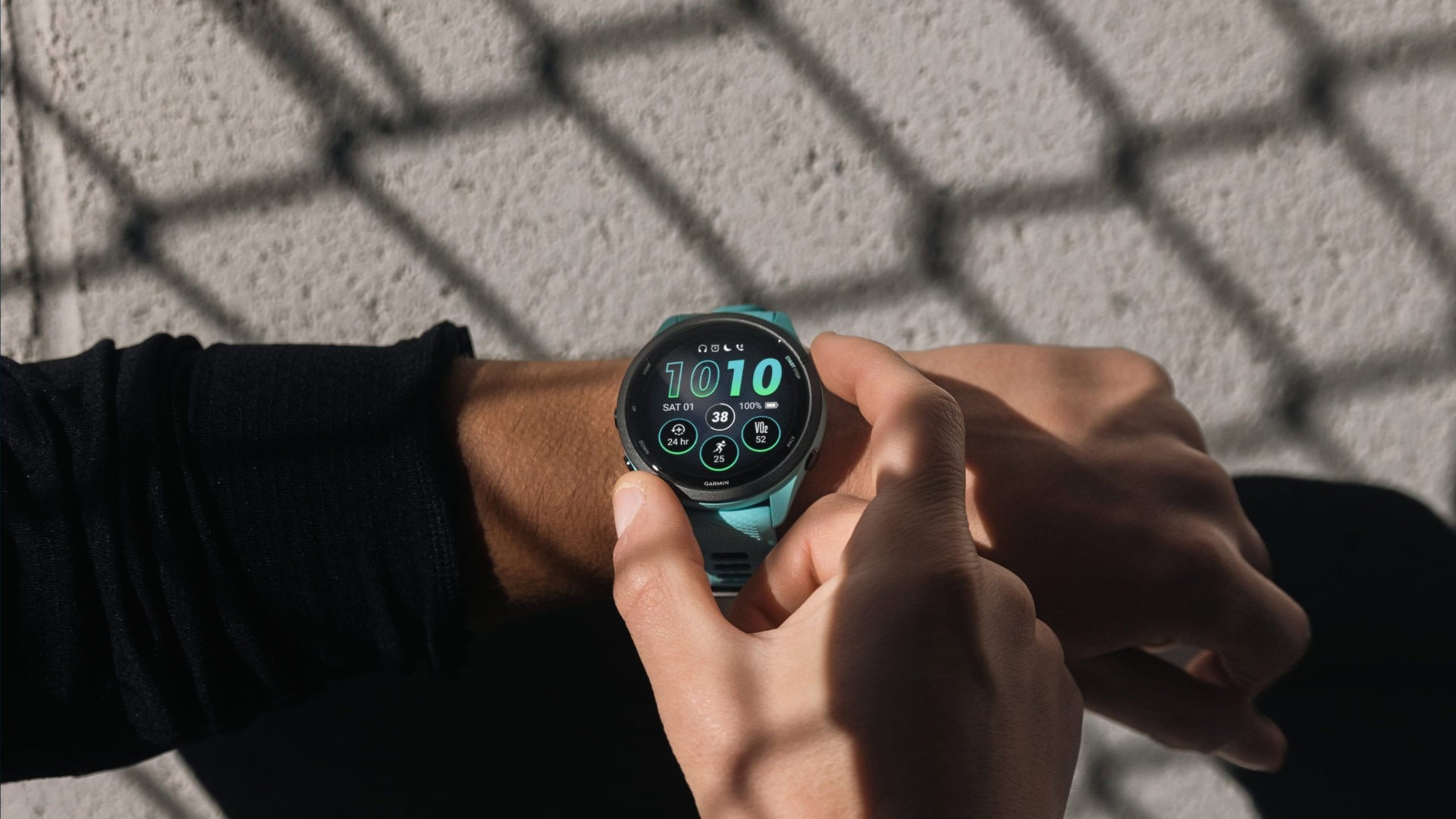 Smartwatches erram a conta de calorias em até 25%, aponta estudo