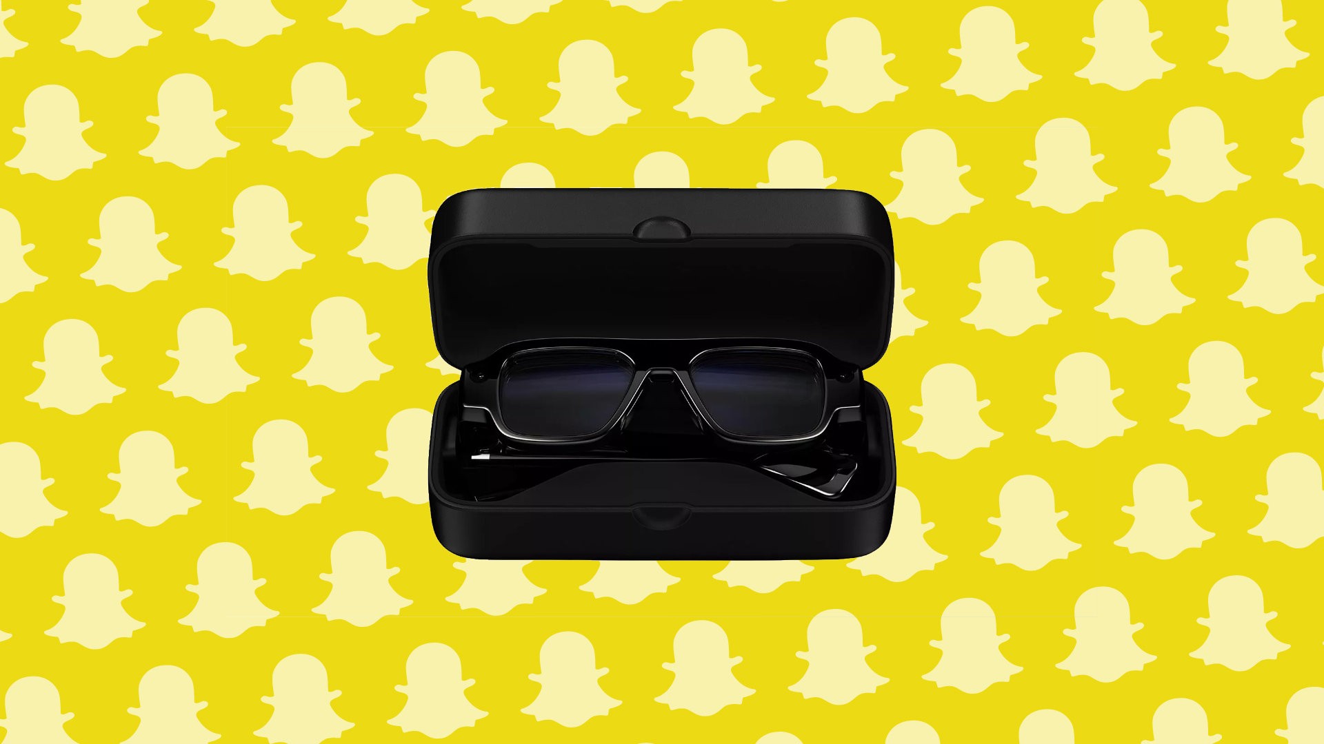 Snap Specs entram em pré-venda nos EUA a partir de US$ 2.195