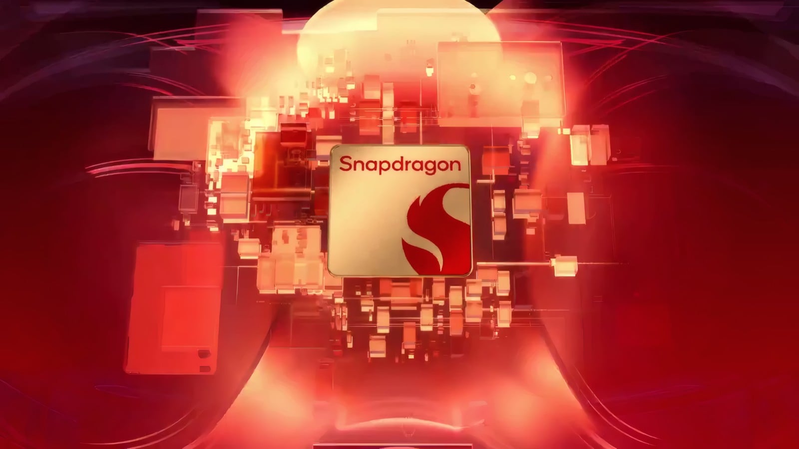 Snapdragon 8 Elite Extreme Gen 6 aparece em protótipo com 5,1 GHz e 12.873 pontos no Geekbench