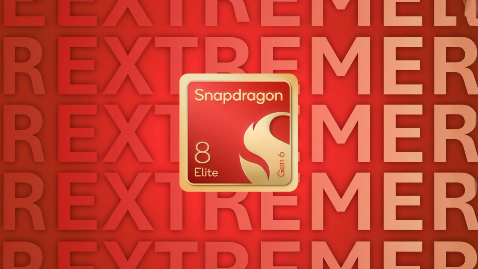 Snapdragon 8 Elite Extreme Gen 6: Xiaomi 18 Pro Max, iQOO 16 e Honor Magic9 Pro Max têm relatos de tela preta e reinício