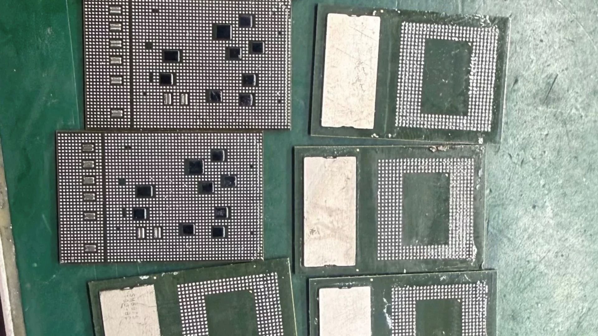 Snapdragon 8 Elite Gen 6 Pro aparece à venda na China antes do lançamento