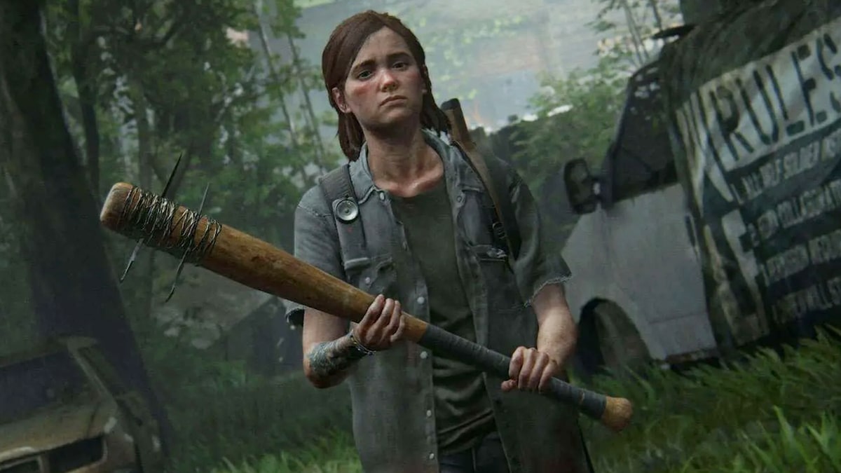 Sony barra multiplayer de The Last of Us Part II feito por fãs para PC