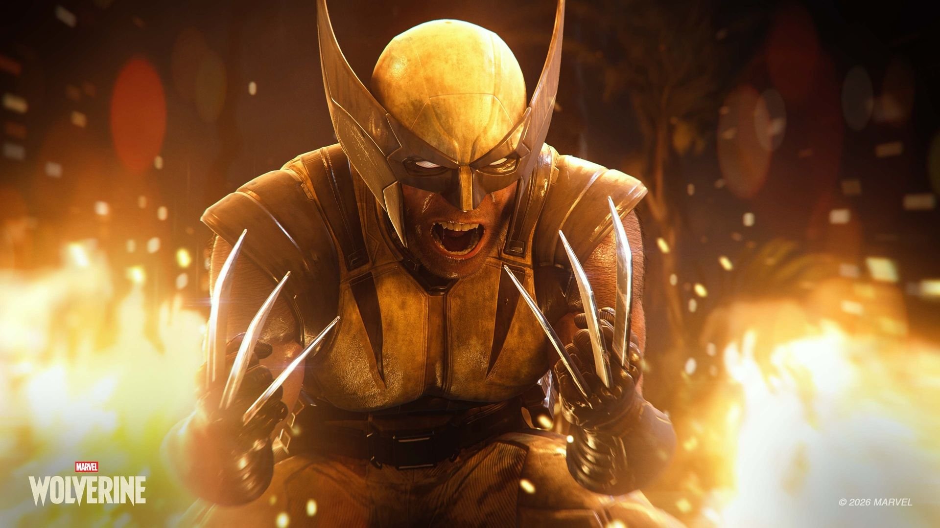 Exclusivos do PlayStation chegaram ao PC nos últimos anos