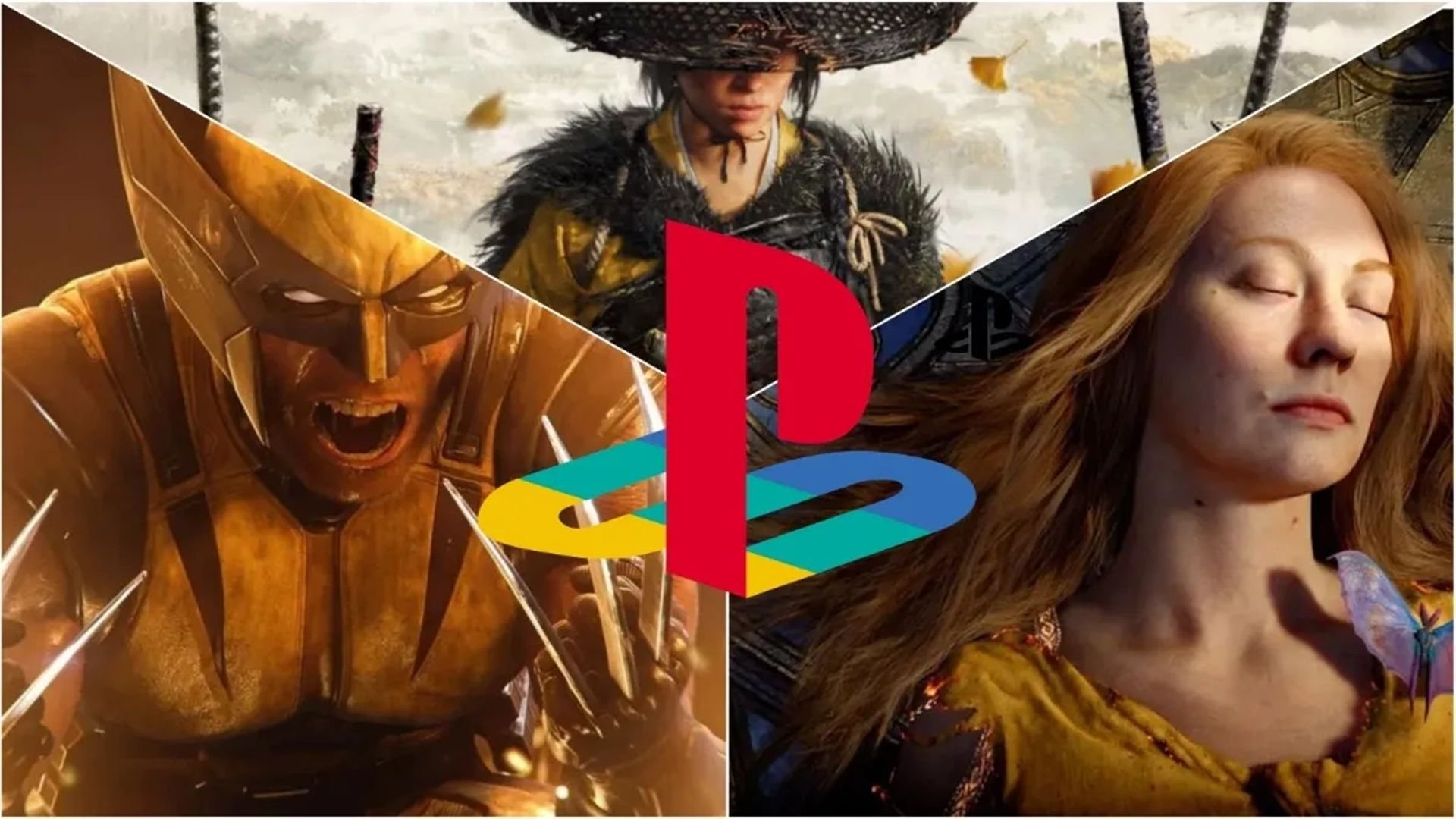 Sony pode parar de lançar exclusivos de PlayStation no PC, indica relatório