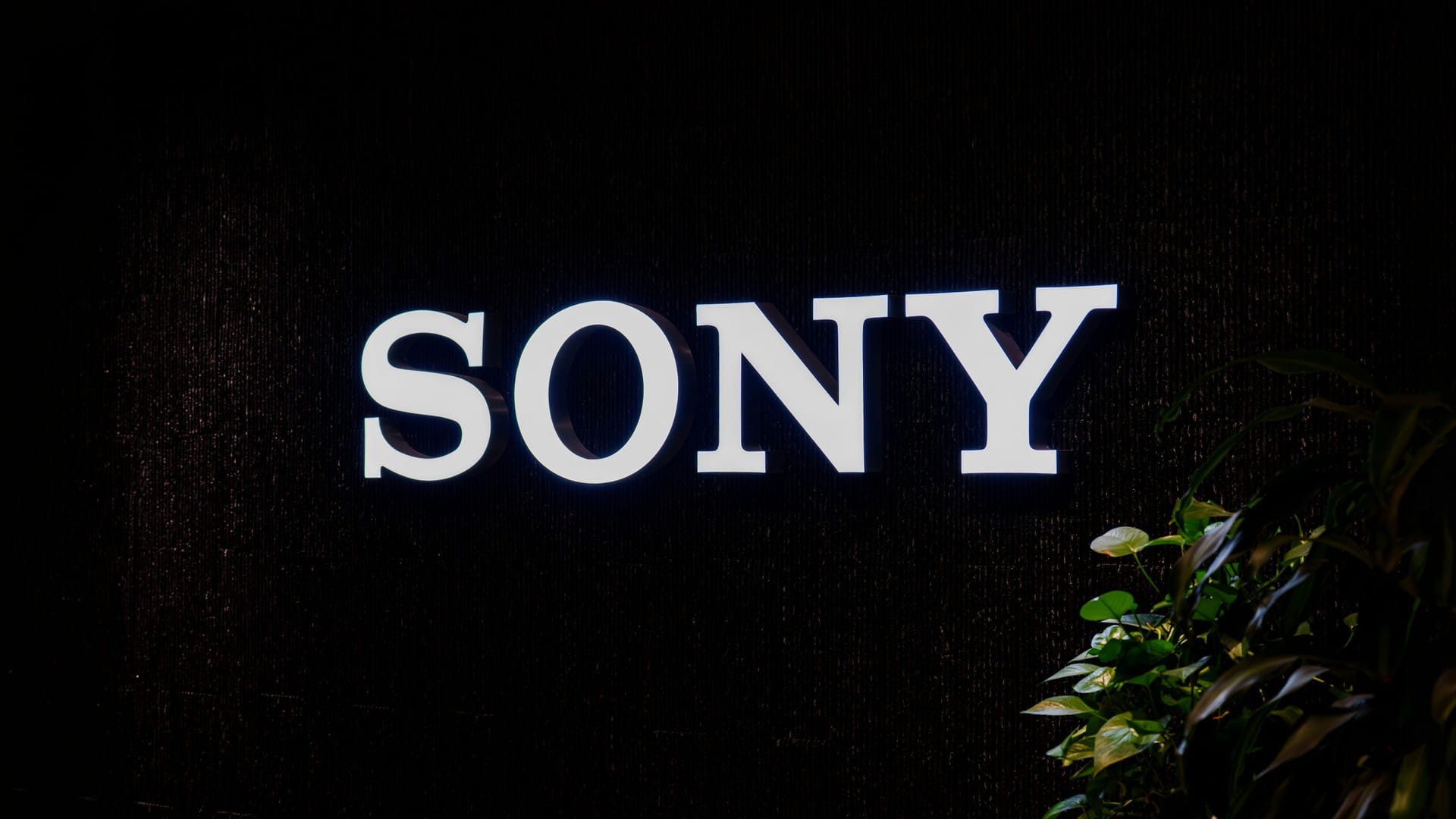Sony fica fora da CES 2027 e rompe presença de quase 60 anos na feira