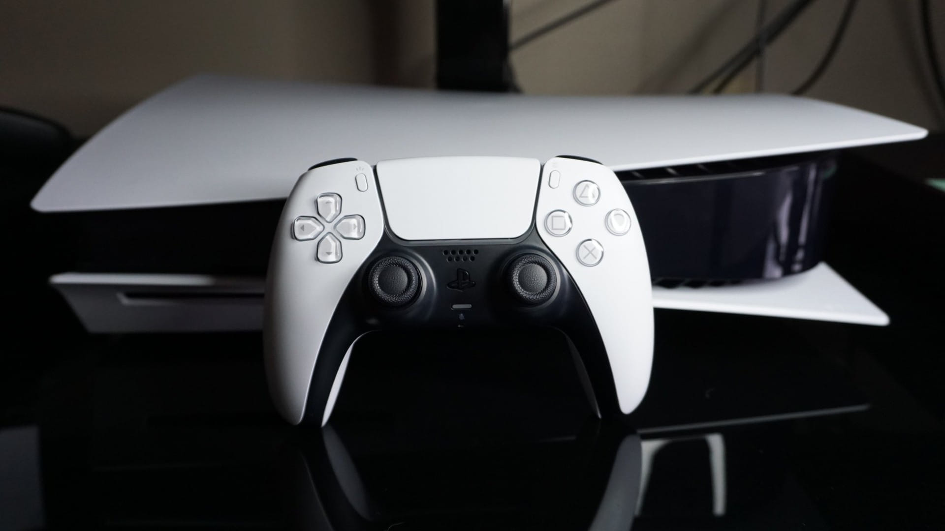 Sony patenteia geração de quadros para PlayStation que prevê a jogada e corta o input lag